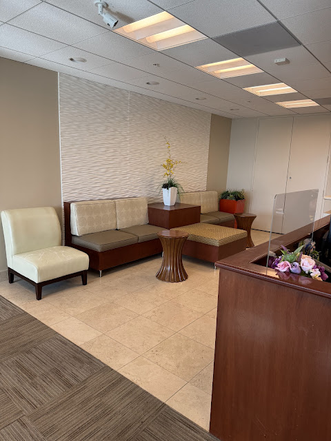 Yasrebi Law Immigration Attorneys