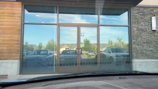 Cigar Shop «Broadway Cigar Company», reviews and photos, 1905 SE 192nd Ave, Camas, WA 98607, USA