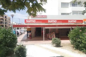 Suma Supermarket image