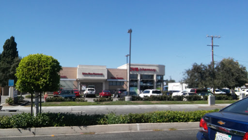 Drug Store «CVS», reviews and photos, 8859 Alondra Blvd, Paramount, CA 90723, USA