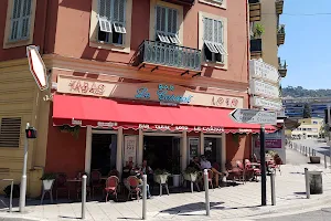 BAR TABAC Le Carnot image