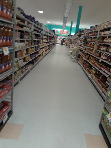 Supermarket «Best Market Commack», reviews and photos, 84 Jericho Turnpike, Commack, NY 11725, USA