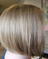 Off Center Hair Salon & Spa - Photo 6 - Car repair in West Hartford, CT, Hartford