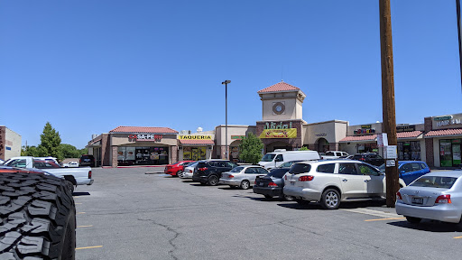 Vida Market, 1824 3500 S, Salt Lake City, UT 84119, USA, 