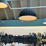 Photo n°5 de l'avis de Valerie.o fait le 05/05/2024 à 12:41 sur le  Maison au lac à Losheim am See