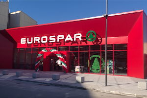 Supermercado Eurospar image