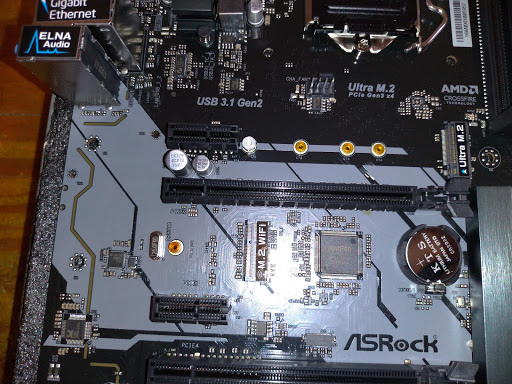 Computer Support and Services «Heart and Soul Computer», reviews and photos, 5209 Plank Rd, Fredericksburg, VA 22407, USA