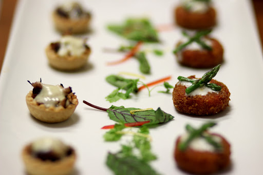 Winery «Testarossa Winery», reviews and photos, 300 College Ave A, Los Gatos, CA 95030, USA