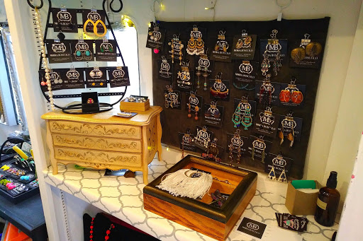 Shopping Mall «Georgetown Trailer Park Mall», reviews and photos, 5805 Airport Way S, Seattle, WA 98108, USA