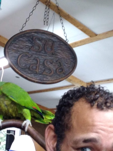 Boutique «Su Casa Boutique», reviews and photos, 1041 N Cedar St, Lansing, MI 48906, USA