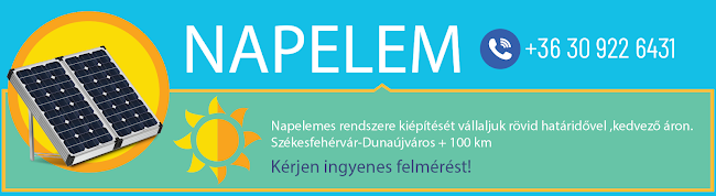 Coraggio Energiatechnika Kft - Perkáta