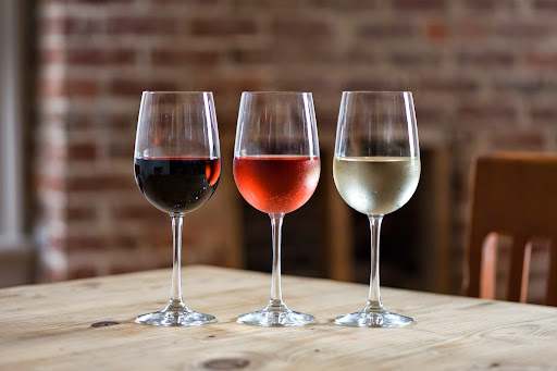 Brunch Restaurant «Frothy Monkey», reviews and photos, 125 5th Ave S, Franklin, TN 37064, USA