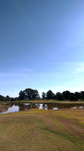 Public Golf Course «Chuck Corica Golf Complex», reviews and photos, 1 Clubhouse Memorial Rd, Alameda, CA 94502, USA