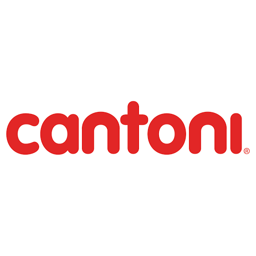 Furniture Store «Cantoni Modern Furniture Atlanta», reviews and photos, 1011 Monroe Dr NE, Atlanta, GA 30306, USA