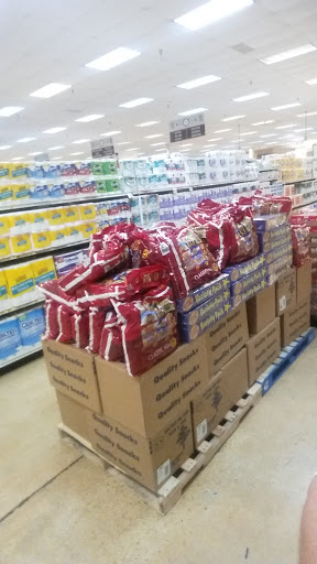 Grocery Store «Butcher Boy Grocery», reviews and photos, 58045 Belleview Dr, Plaquemine, LA 70764, USA