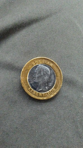 Thrift Store «Goodwill», reviews and photos, 150 W Palm Valley Blvd, Round Rock, TX 78664, USA