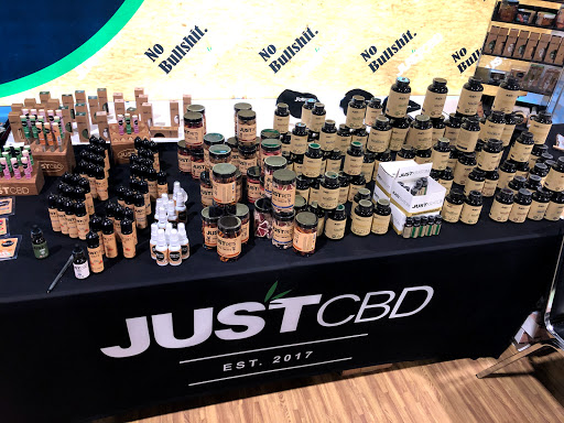 Tobacco Shop «Franklin Smoke Shop», reviews and photos, 106 Franklin St, Quincy, MA 02169, USA