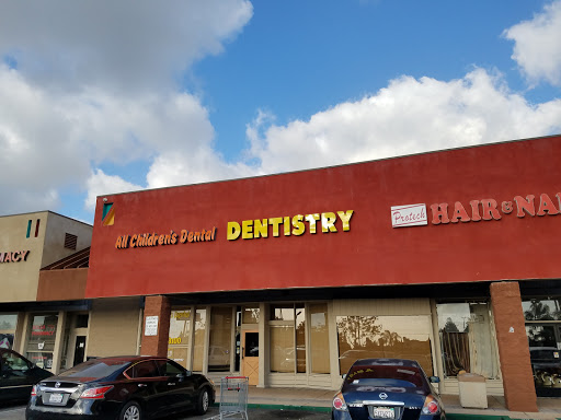 Supermarket «Jons Marketplace», reviews and photos, 15300 Goldenwest St, Westminster, CA 92683, USA