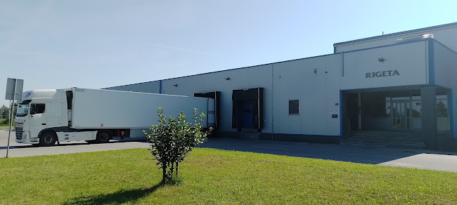 http://www.rigeta.hr/