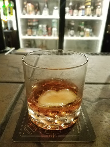 Night Club «Speakeasy», reviews and photos, 711 Saluda Ave, Columbia, SC 29205, USA