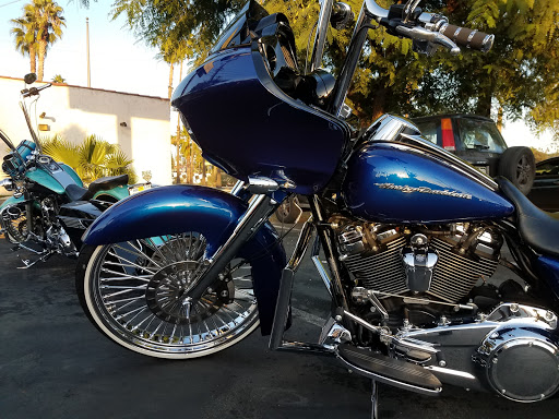 Explore wind tattoo ideas, creative tattoo ideas in Colton, available at knuckleheads tattoo