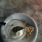 Photo n° 2 de l'avis de Max.2 fait le 05/07/2021 à 16:16 pour La Cabane Oceane : Nº9 Le Bar à Huîtres et La Boutique à La Flotte