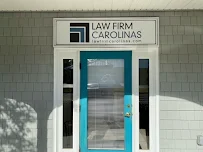 Law Firm Carolinas - Car repair in Wilmington, NC, Wilmington - Rated 5.0/5
