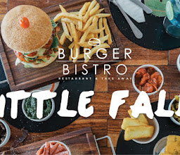 Burger Bistro Little Falls photo