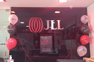 JLL Ahmedabad image