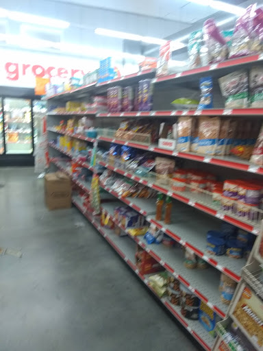 Dollar Store «FAMILY DOLLAR», reviews and photos, 2047 US-1, Fort Pierce, FL 34950, USA