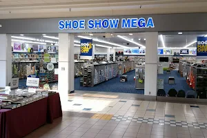 Shoe Show Mega image