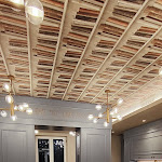 Photo n°10 de l'avis de Melissa.a fait le 10/01/2023 à 13:16 sur le  Ristorante La Casa Del Gnocco à Lusiana Conco