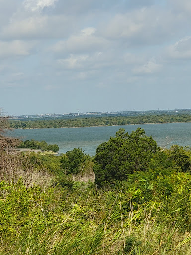 State Park «Cedar Hill State Park», reviews and photos, 1570 FM1382, Cedar Hill, TX 75104, USA