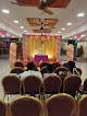 Rahamath Party Hall