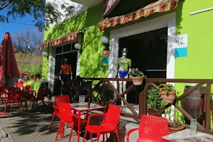 Snack-Bar Parada image