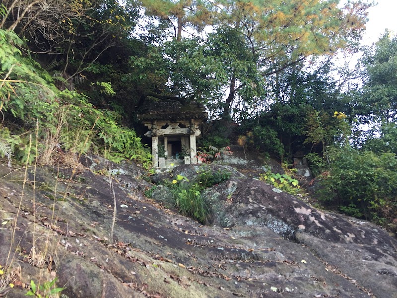 武雄 淀姫神社