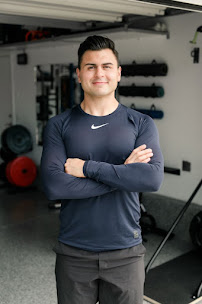 Fit By Frank - Photo 2 - Car repair in , Santa Ana