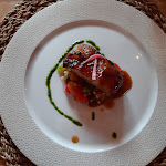 Photo n°1 de l'avis de Daniela.e fait le 13/11/2022 à 11:20 sur le  Cascina Resta à Vittuone