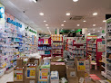 Pharmacie Centrale ELSIE Santé Courbevoie