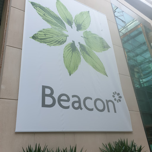 Beacon Hospital Dublin in Dublin 18, Co. Dublin (Baile Átha Cliath)