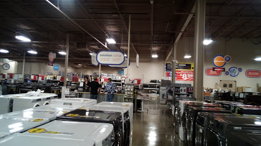 Appliance Store «Sears Outlet», reviews and photos, 55 Ludwig Dr, Fairview Heights, IL 62208, USA