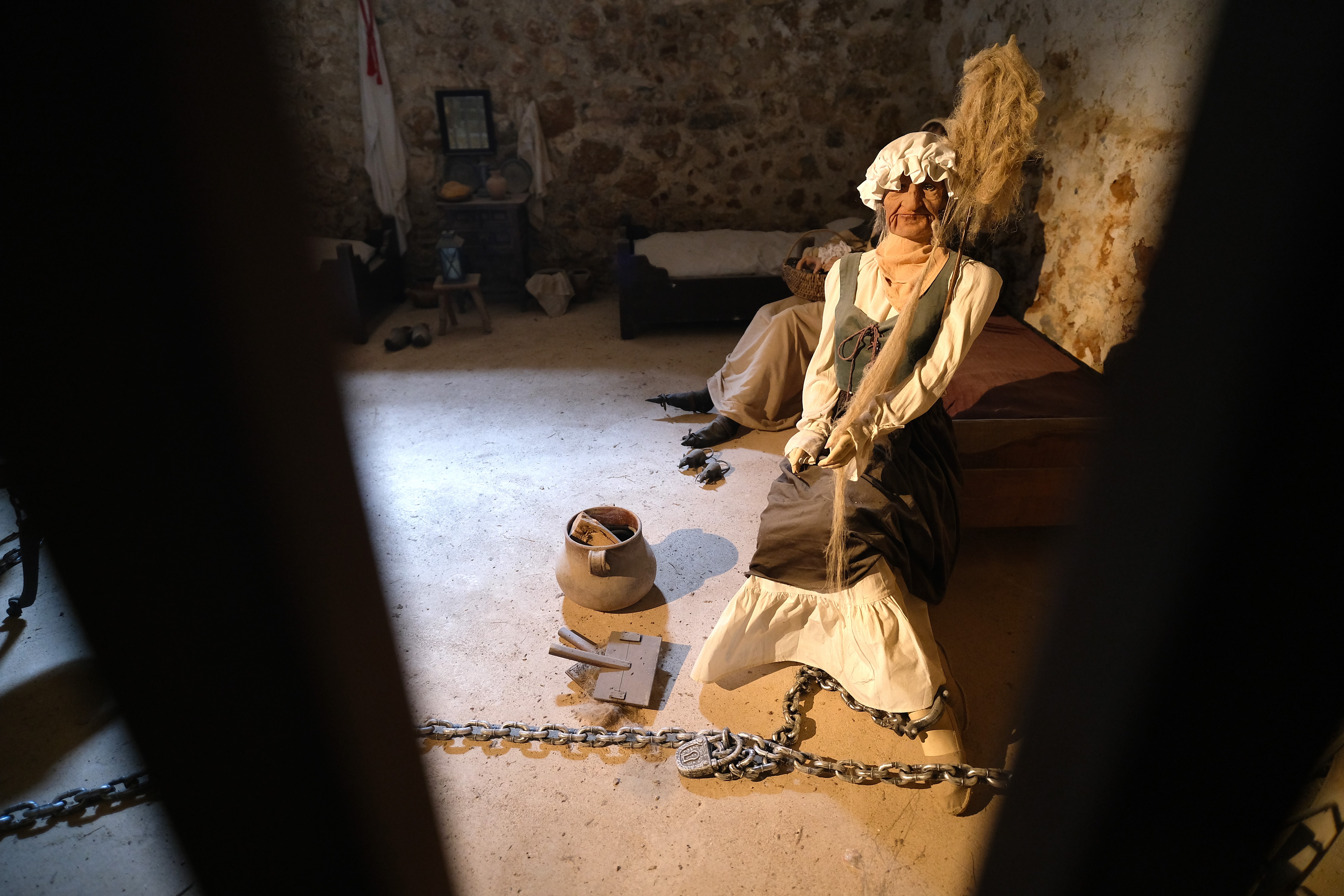 Photo n° 6 de l'avis de Alain.e fait le 13/09/2022 à 15:04