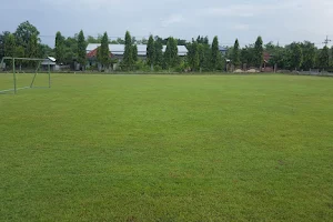 Lapangan Ds.Tampingmojo image
