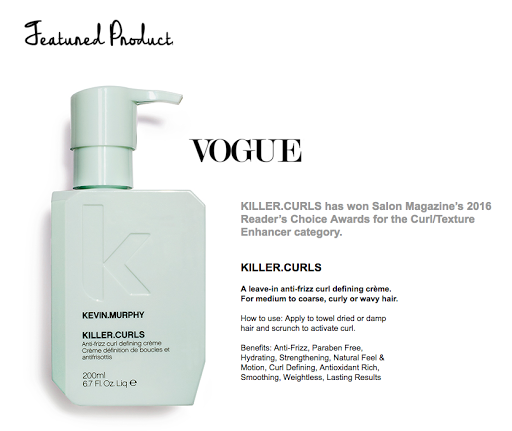 Hair Salon «SOZO Hair Design», reviews and photos, 10868 Kuykendahl Rd, The Woodlands, TX 77381, USA