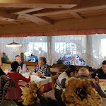 Photo n°31 de l'avis de Simone.a fait le 09/02/2020 à 15:26 sur le  Ristorante Pizzeria al Maso à Maso Milano