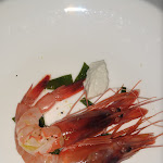 Photo n°2 de l'avis de Daniel. fait le 24/12/2021 à 09:58 sur le  Ristorante Don Camillo - Ortigia - Siracusa à Syracuse