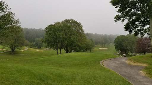 Country Club «Heritage Country Club», reviews and photos, 85 Sampson Rd, Charlton, MA 01507, USA