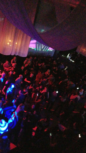 Night Club «Mister East», reviews and photos, 2401 Wood Ave, Roselle, NJ 07203, USA