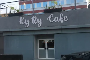 Kyry café ST image