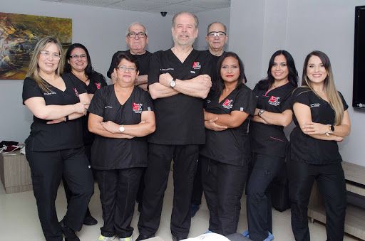 Medicos Cirugía torácica Maracaibo